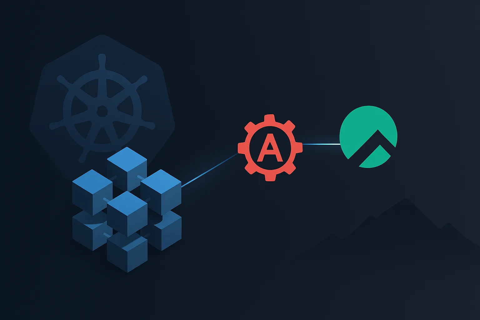 Install AWX on Kubernetes Rocky Linux 9